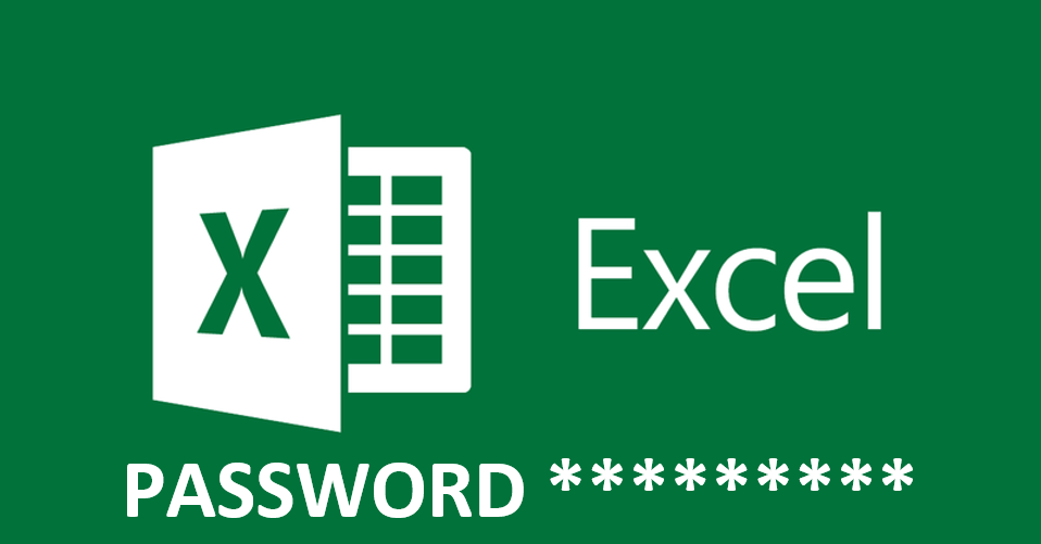 Cover Aprire file Excel protetto da password